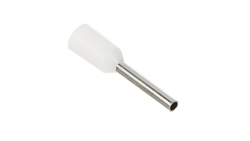 TULEJKA KABLOWA TUL-0.5/8/DIN-W*P100