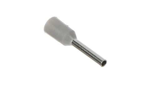 TULEJKA KABLOWA TUL-0.75/8/DIN-G*P100