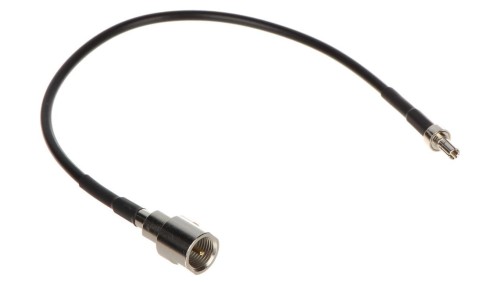 KONEKTOR GSM FME-W/CRC-9-0.2M HUAWEI