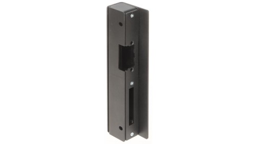 KASETA Z SZYLDEM R3-KAS.US-C/BLACK