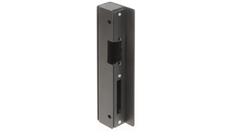 KASETA Z SZYLDEM R3-KAS.US-C/BLACK