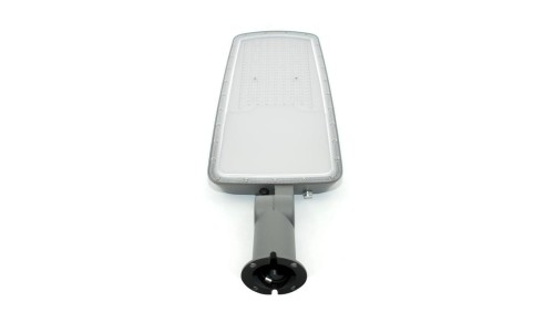 Lampa uliczna LED TELCOLINE 200W/4000K, 100-277V, 150lm/W, IP65