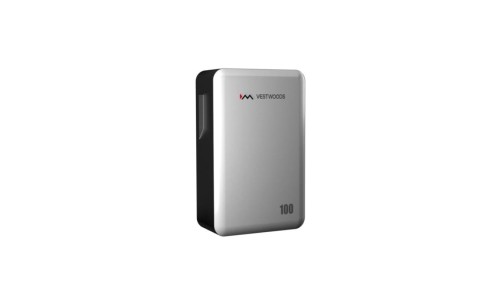 Niskonapięciowy Magazyn Energii VT-48100-W2 LiFePO4 5kWh BMS 10 Lat Gwarancji 12248