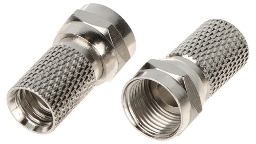 WTYK F/7.0-CFS