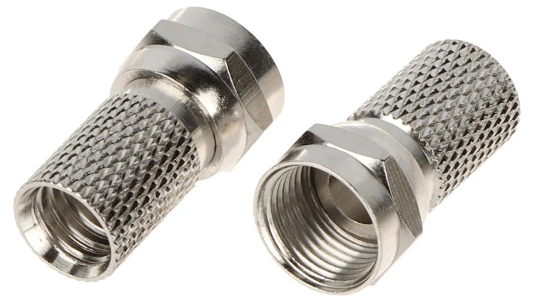 WTYK F/7.0-CFS