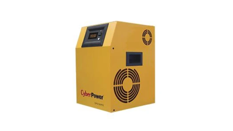 CyberPower EPS CPS1500PIE