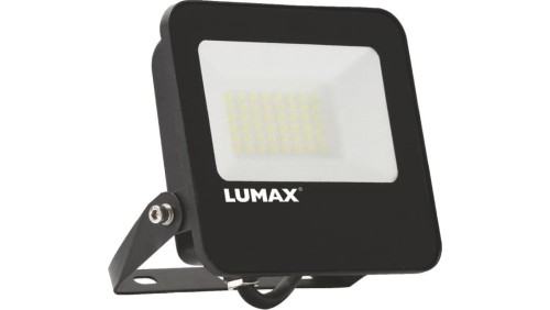 Naświetlacz LUMI 30W 4800lm 740 65