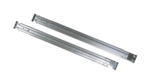QNAP RAIL-A02-90 szyny rack do modeli 3U max 90kg