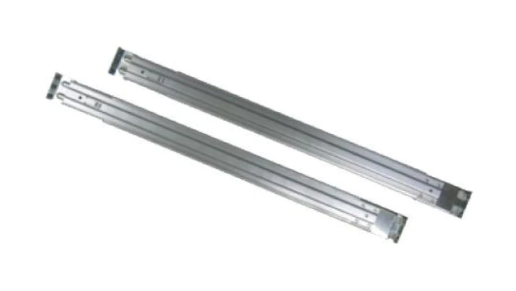 QNAP RAIL-A02-90 szyny rack do modeli 3U max 90kg