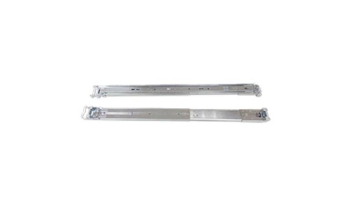 Qnap RAIL-B02 Szyny rack do modeli 1U/2U