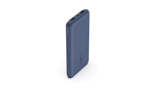 Belkin 10K PD Power Bank Blue