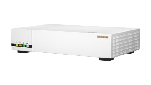 QNAP QHora-322