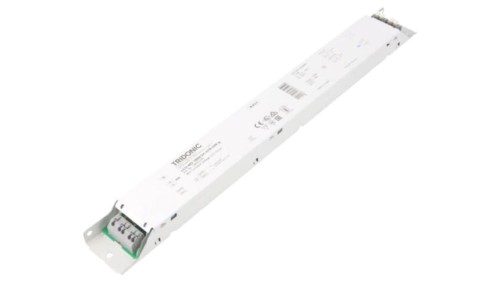 28001235 Zasilacz impulsowy, LED, 150W, 48VDC, 198÷264VAC, IP20, LCU, Output: 1