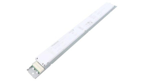 28000659 Zasilacz impulsowy, LED, 75W, 40÷110VDC, 350÷1050mA, 198÷264VAC