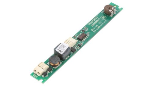 28000947 Zasilacz impulsowy, LED, 31,7W, 20÷42VDC, 350÷700mA, 46÷50VDC