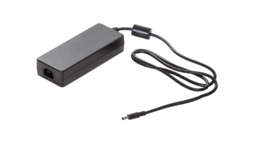 GST120A48-P1M Zasilacz impulsowy, 48VDC, 2,5A, Wyj: 5,5/2,5, 120W, 85÷264VAC