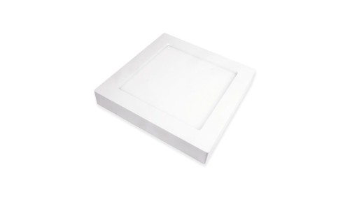 Oprawa natynkowa LED SL-12S 24W 120x2835 NW