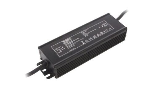 28002305 Zasilacz impulsowy, LED, 150W, 90÷300VDC, 500mA, 100÷240VAC, IP67
