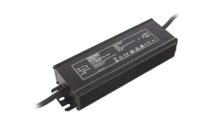 28002305 Zasilacz impulsowy, LED, 150W, 90÷300VDC, 500mA, 100÷240VAC, IP67