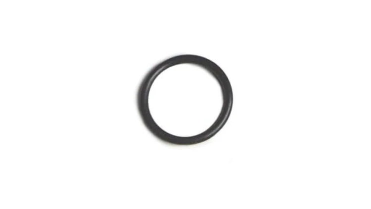 O-ring Skindicht Pg9 M16 13x1.5 Kluś