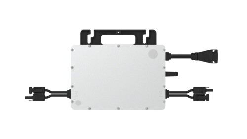 Mikrofalownik Hoymiles HMS-1000