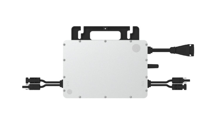Mikrofalownik Hoymiles HMS-1000