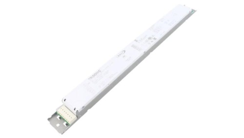 28000660 Zasilacz impulsowy, LED, 75W, 20÷50VDC, 900÷1800mA, 198÷264VAC