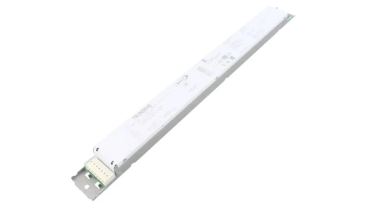 28000660 Zasilacz impulsowy, LED, 75W, 20÷50VDC, 900÷1800mA, 198÷264VAC