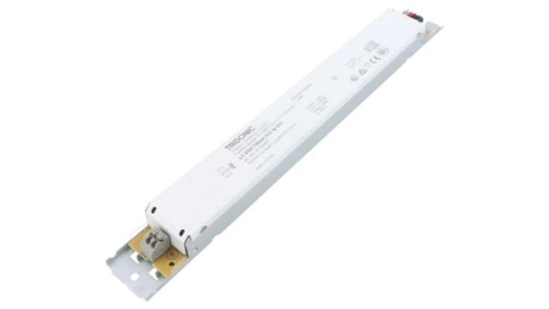 87500467 Zasilacz impulsowy, LED, 65W, 56÷93VDC, 700mA, 198÷264VAC, LC, 90