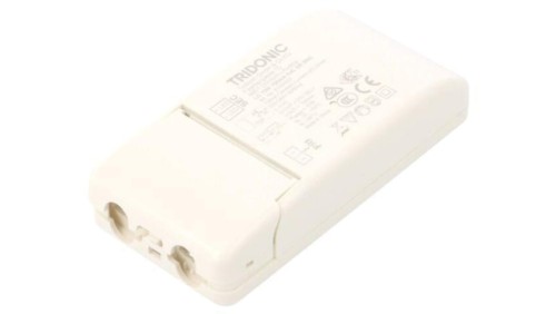 87500583 Zasilacz impulsowy, LED, 10W, 10÷14,2VDC, 700mA, 198÷264VAC, IP20