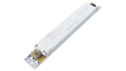 87500837 Zasilacz impulsowy, LED, 25W, 36÷72VDC, 350mA, 198÷264VAC, LC, 88