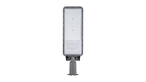 LAMPA ULICZNA FX 100W 15000lm 6500K HSL100FC