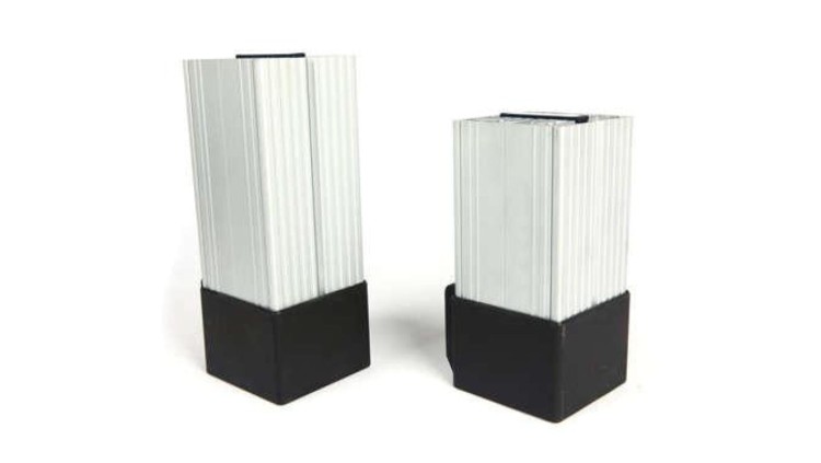Grzałka do rozdzielni 200 W JRQFS200