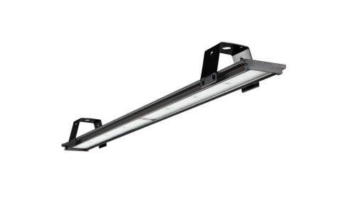 Lampa LED Liniowa IP68, korpus anodowane aluminium + żywica chemoodporna Led Line 20