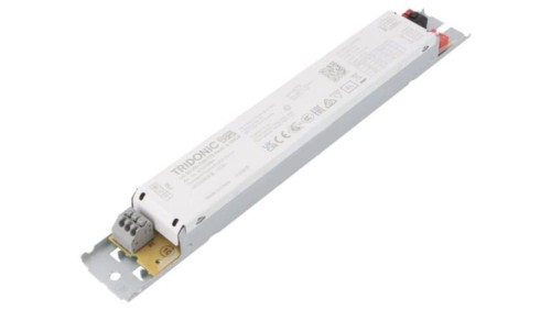 87500994 Zasilacz impulsowy, LED, 50W, 72÷170VDC, 200÷350mA, 198÷264VAC