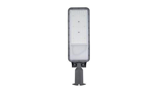 LAMPA ULICZNA FX 150W 22500lm 6500K HSL150FC