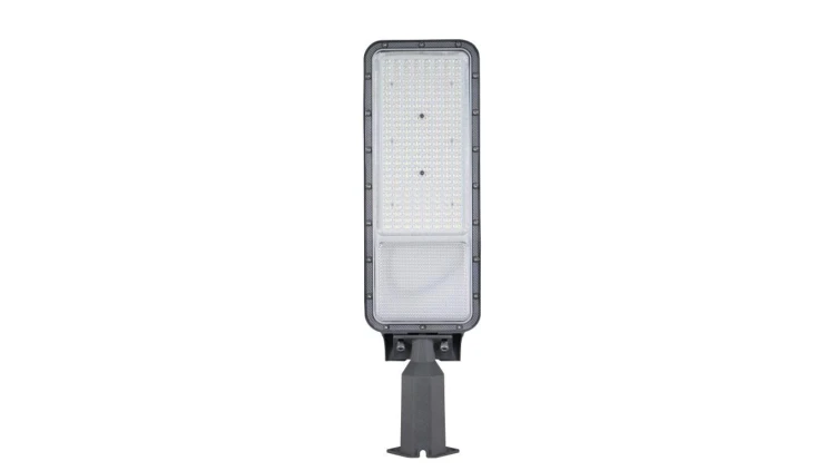 LAMPA ULICZNA FX 150W 22500lm 6500K HSL150FC