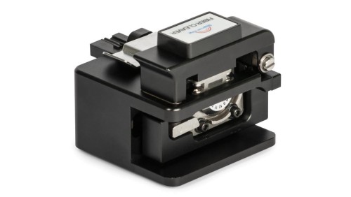 Obcinarka Nóż do cięcia włókien światłowodowych Signal Fire S-06
