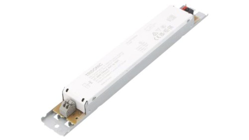 87500447 Zasilacz impulsowy, LED, 50W, 43÷71,5VDC, 700mA, 198÷264VAC, IP20