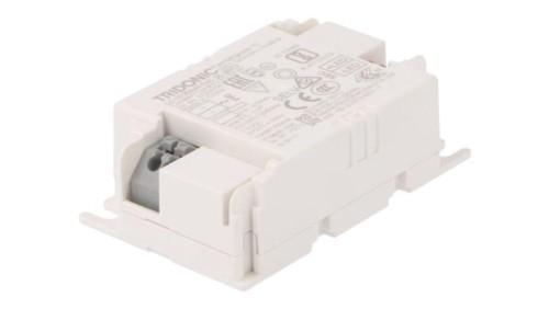 87500795 Zasilacz impulsowy, LED, 10W, 23÷100VDC, 250÷700mA, 198÷264VAC