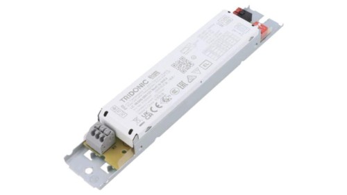 87500993 Zasilacz impulsowy, LED, 35W, 52÷121VDC, 200÷350mA, 198÷264VAC