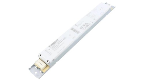 28000713 Zasilacz impulsowy, LED, 75W, 50÷220VDC, 100÷400mA, 198÷264VAC