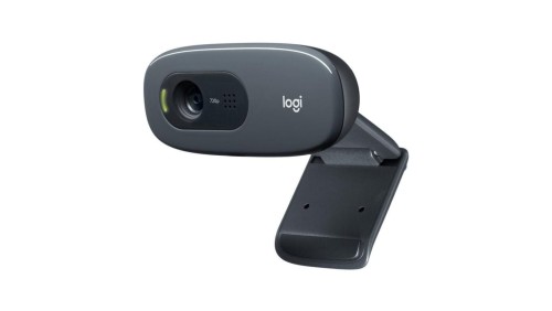Kamera internetowa Logitech C270 960-001063