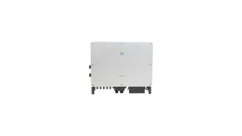 Falownik Sungrow SG50CX V12 S