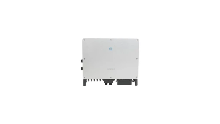 Falownik Sungrow SG50CX V12 S