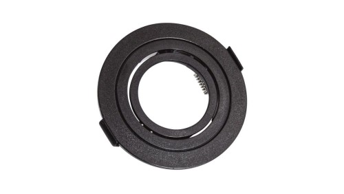 DLP-14R BK