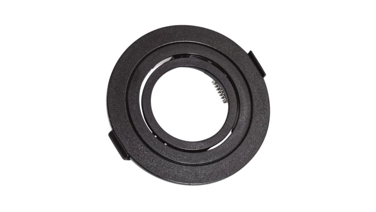 DLP-14R BK