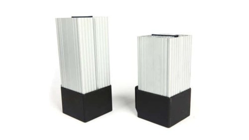 Grzałka do rozdzielni 400 W JRQFS400