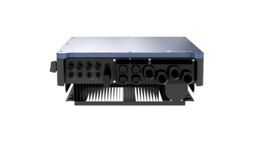 SOLPLANET Falownik hybrydowy ASW12kH-T1