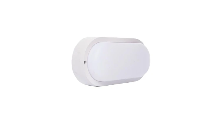 Oprawa piwniczna 20W podłużna GW-0161
